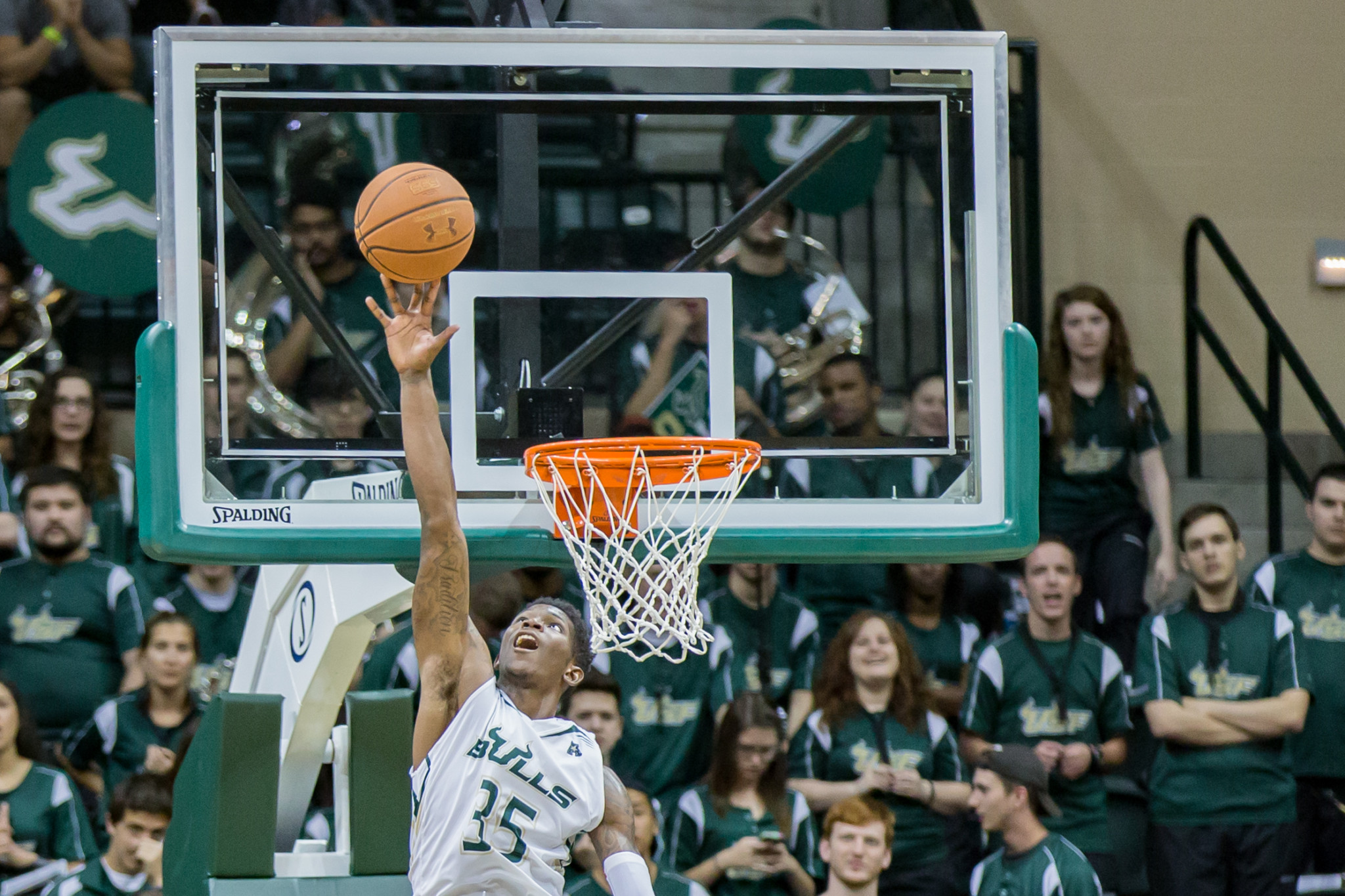 guys playing baseball