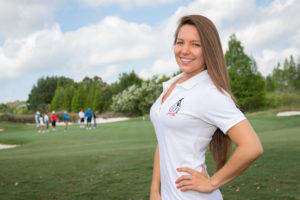 Derrick Brooks Celebrity Weeking - A2Edit Productions